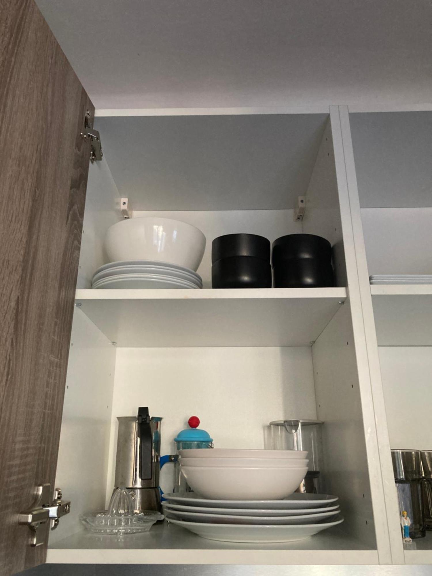 Nice West Cosy Flat Balcony, Near Airport, Train, Beach, Public Transport, Supermarket, Comfortable And Well Equipped Lägenhet Exteriör bild