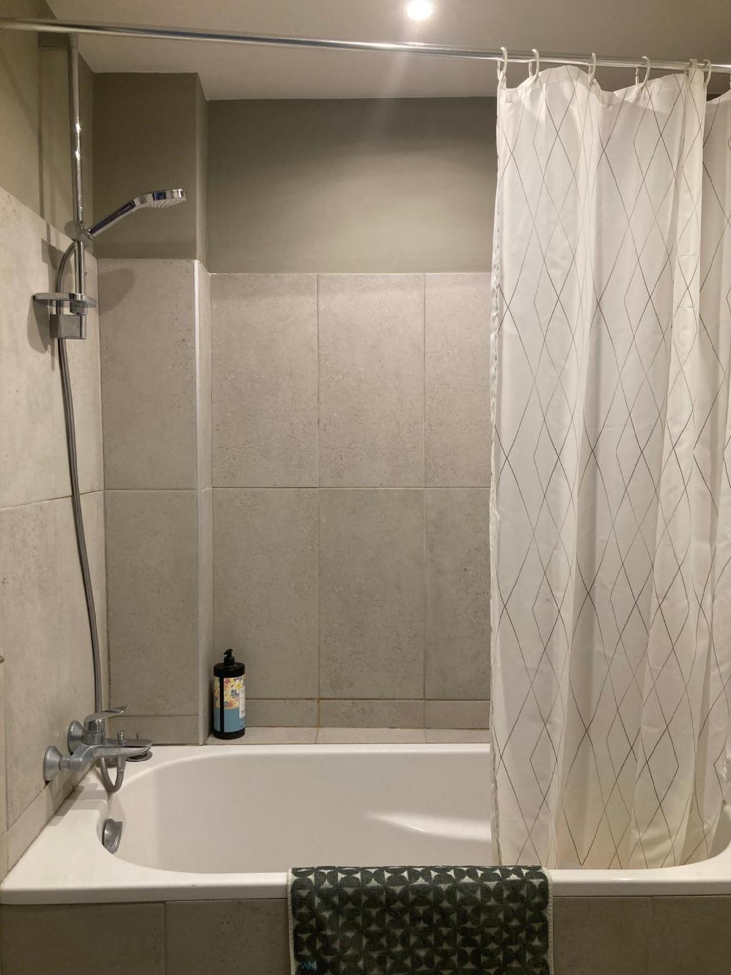 Nice West Cosy Flat Balcony, Near Airport, Train, Beach, Public Transport, Supermarket, Comfortable And Well Equipped Lägenhet Exteriör bild
